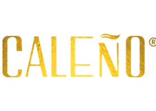 caleno drinks logo